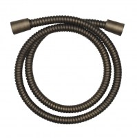 FLEXO DUCHA METALICO GESSI